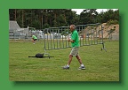 Sfeerbeelden 050